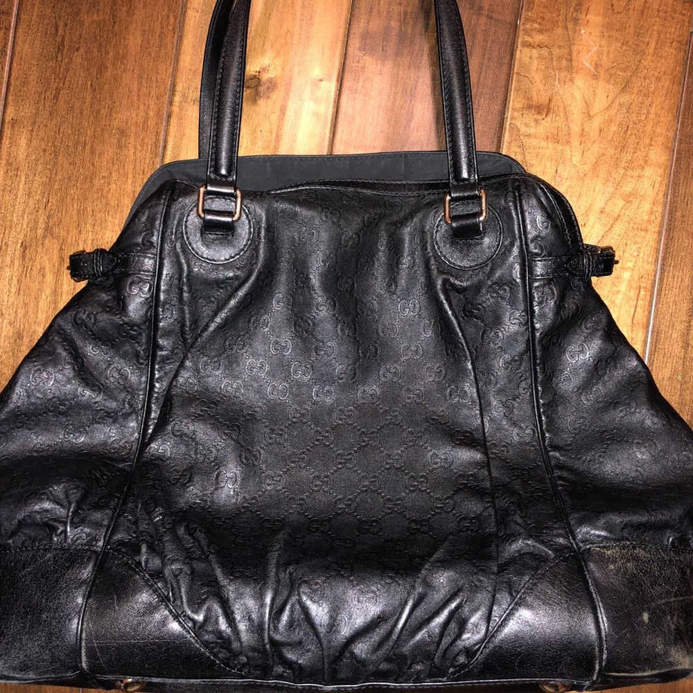 Gucci Bag